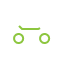 Automobilska industrija
