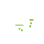 Farmaceutska industrija
